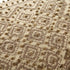 files/HW-CUSH-SAVANNAH35_detail3.jpg