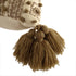 files/HW-CUSH-SAVANNAH35_detail4.jpg