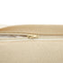 files/HW-CUSH-SAVANNAH35_detail5.jpg