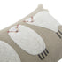 files/HW-CUSH-SHEEP_detail1.jpg