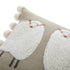 files/HW-CUSH-SHEEP_detail2.jpg