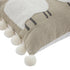 files/HW-CUSH-SHEEP_detail3.jpg