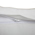 files/HW-CUSH-SHEEP_detail4.jpg