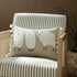 files/HW-CUSH-SHEEP_scene1.jpg