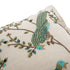 files/HW-CUSH-SONGBIRD_detail1.jpg