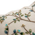 files/HW-CUSH-SONGBIRD_detail3.jpg