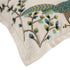 files/HW-CUSH-SONGBIRD_detail4.jpg