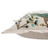 files/HW-CUSH-SONGBIRD_detail5.jpg