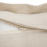 files/HW-CUSH-SONGBIRD_detail6.jpg