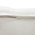 files/HW-CUSH-STARBURST45_detail4.jpg