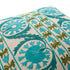 files/HW-CUSH-SUZANI-BLUE_detail1.jpg