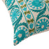 files/HW-CUSH-SUZANI-BLUE_detail2.jpg