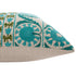 files/HW-CUSH-SUZANI-BLUE_detail3.jpg