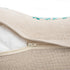 files/HW-CUSH-SUZANI-BLUE_detail4.jpg