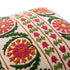 files/HW-CUSH-SUZANI-PINK_detail1.jpg