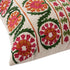 files/HW-CUSH-SUZANI-PINK_detail2.jpg