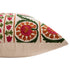 files/HW-CUSH-SUZANI-PINK_detail3.jpg