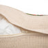 files/HW-CUSH-SUZANI-PINK_detail4.jpg