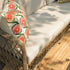 files/HW-CUSH-SUZANI-PINK_scene1.jpg