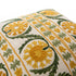 files/HW-CUSH-SUZANI-YELLOW_detail1.jpg