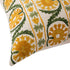 files/HW-CUSH-SUZANI-YELLOW_detail2.jpg