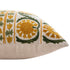 files/HW-CUSH-SUZANI-YELLOW_detail3.jpg