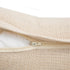 files/HW-CUSH-SUZANI-YELLOW_detail4.jpg