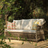 files/HW-CUSH-SUZANI-YELLOW_scene1.jpg