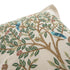 files/HW-CUSH-TREELIFE_detail1.jpg