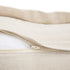 files/HW-CUSH-TREELIFE_detail4.jpg