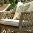 files/HW-CUSH-TREELIFE_scene1.jpg