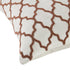 files/HW-CUSH-TRELLIS45_detail2.jpg