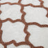 files/HW-CUSH-TRELLIS45_detail3.jpg