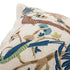 files/HW-CUSH-TROPICBIRDGARDEN_detail1_2279262e-f285-4583-a154-5d884a24b5a7.jpg
