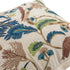 files/HW-CUSH-TROPICBIRDGARDEN_detail2_ead652e6-0c32-4371-8640-429327dca662.jpg