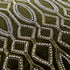 files/HW-CUSH-VERONA45_detail2.jpg