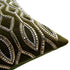 files/HW-CUSH-VERONA45_detail3.jpg