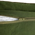 files/HW-CUSH-VERONA45_detail4.jpg