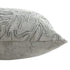 files/HW-CUSH-WIGGLE45_detail1.jpg