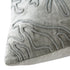 files/HW-CUSH-WIGGLE45_detail2.jpg