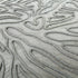 files/HW-CUSH-WIGGLE45_detail3.jpg