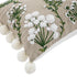 files/HW-CUSH-WILDFLOWER-RECT_detail1.jpg