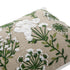 files/HW-CUSH-WILDFLOWER-RECT_detail2.jpg