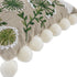 files/HW-CUSH-WILDFLOWER-RECT_detail3.jpg