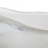 files/HW-CUSH-WILDFLOWER-RECT_detail4.jpg