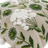 files/HW-CUSH-WILDFLOWER-SQ_detail2.jpg