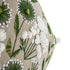 files/HW-CUSH-WILDFLOWER-SQ_detail3.jpg