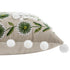 files/HW-CUSH-WILDFLOWER-SQ_detail4.jpg