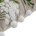 files/HW-CUSH-WILDFLOWER-SQ_detail5.jpg
