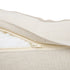 files/HW-CUSH-WILDFLOWER-SQ_detail6.jpg